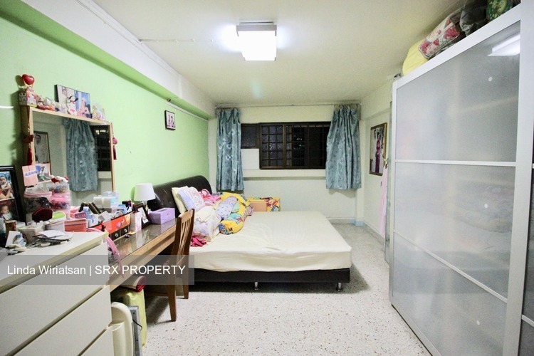 Blk 1 Tanjong Pagar Plaza (Central Area), HDB 3 Rooms #176772012